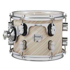 PDP by DW 7179357 Tom Tomy Concept Maple